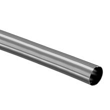 ERW Round Structure Pipe Stainless Steel Price Per kg Malaysia